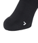 ヨネックス（YONEX）テニス ソックス メンズハーフソックス 19243Y-007