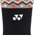 ヨネックス（YONEX）テニス ソックス メンズハーフソックス 19243Y-007