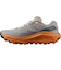 サロモン（SALOMON）ランニングシューズ トレランシューズ ウルトラ フロー 2 ゴアテックス グレー L47884200 スニーカー