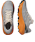 サロモン（SALOMON）ランニングシューズ トレランシューズ ウルトラ フロー 2 ゴアテックス グレー L47884200 スニーカー