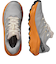 サロモン（SALOMON）ランニングシューズ トレランシューズ ウルトラ フロー 2 ゴアテックス グレー L47884200 スニーカー