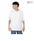 カンタベリー（canterbury）シグナル ポケットTシャツ RA325770 11