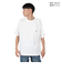カンタベリー（canterbury）シグナル ポケットTシャツ RA325770 11