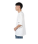 カンタベリー（canterbury）シグナル ポケットTシャツ RA325770 11