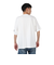カンタベリー（canterbury）シグナル ポケットTシャツ RA325770 11