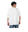 カンタベリー（canterbury）シグナル ポケットTシャツ RA325770 11