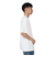 カンタベリー（canterbury）シグナル ポケットTシャツ RA325770 11