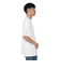 カンタベリー（canterbury）シグナル ポケットTシャツ RA325770 11