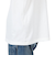 カンタベリー（canterbury）シグナル ポケットTシャツ RA325770 11