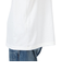 カンタベリー（canterbury）シグナル ポケットTシャツ RA325770 11