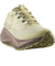 サロモン（SALOMON）ランニングシューズ ジョギングシューズ エアロ ブレイズ 3 グラベル GT グリーン L47978400 スニーカー
