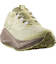 サロモン（SALOMON）ランニングシューズ ジョギングシューズ エアロ ブレイズ 3 グラベル GT グリーン L47978400 スニーカー