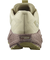 サロモン（SALOMON）ランニングシューズ ジョギングシューズ エアロ ブレイズ 3 グラベル GT グリーン L47978400 スニーカー