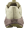 サロモン（SALOMON）ランニングシューズ ジョギングシューズ エアロ ブレイズ 3 グラベル GT グリーン L47978400 スニーカー