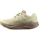 サロモン（SALOMON）ランニングシューズ ジョギングシューズ エアロ ブレイズ 3 グラベル GT グリーン L47978400 スニーカー