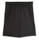 アディダス（adidas）テニスウェア Y-3 Tennis Pro Ergo ショートパンツ KKW35-JY4854