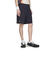 アディダス（adidas）テニスウェア Y-3 Tennis Pro Ergo ショートパンツ KKW35-JY4854