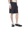 アディダス（adidas）テニスウェア Y-3 Tennis Pro Ergo ショートパンツ KKW35-JY4854