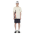 アディダス（adidas）テニスウェア Y-3 Tennis Pro Ergo ショートパンツ KKW35-JY4854