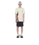 アディダス（adidas）テニスウェア Y-3 Tennis Pro Ergo ショートパンツ KKW35-JY4854