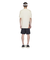アディダス（adidas）テニスウェア Y-3 Tennis Pro Ergo ショートパンツ KKW35-JY4854