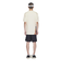アディダス（adidas）テニスウェア Y-3 Tennis Pro Ergo ショートパンツ KKW35-JY4854