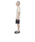アディダス（adidas）テニスウェア Y-3 Tennis Pro Ergo ショートパンツ KKW35-JY4854