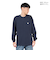 カンタベリー（canterbury）長袖 ヘビークルーTシャツ RA425612 29