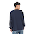 カンタベリー（canterbury）長袖 ヘビークルーTシャツ RA425612 29
