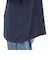 カンタベリー（canterbury）長袖 ヘビークルーTシャツ RA425612 29