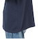 カンタベリー（canterbury）長袖 ヘビークルーTシャツ RA425612 29