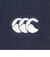 カンタベリー（canterbury）長袖 ヘビークルーTシャツ RA425612 29