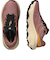サロモン（SALOMON）ランニングシューズ トレランシューズ ウルトラ フロー 2 ゴアテックス ブラウン L47884500 スニーカー