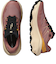サロモン（SALOMON）ランニングシューズ トレランシューズ ウルトラ フロー 2 ゴアテックス ブラウン L47884500 スニーカー