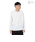 カンタベリー（canterbury）長袖 マルチアクティブTシャツ RG425574 30