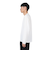 カンタベリー（canterbury）長袖 マルチアクティブTシャツ RG425574 30