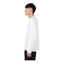カンタベリー（canterbury）長袖 マルチアクティブTシャツ RG425574 30