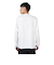カンタベリー（canterbury）長袖 マルチアクティブTシャツ RG425574 30
