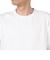 カンタベリー（canterbury）長袖 マルチアクティブTシャツ RG425574 30