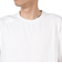 カンタベリー（canterbury）長袖 マルチアクティブTシャツ RG425574 30