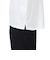 カンタベリー（canterbury）長袖 マルチアクティブTシャツ RG425574 30