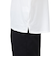 カンタベリー（canterbury）長袖 マルチアクティブTシャツ RG425574 30