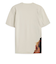 アディダス（adidas）テニスウェア Y-3 Tennis Pro FreeLift 半袖Tシャツ KKW31-JN2990