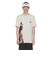 アディダス（adidas）テニスウェア Y-3 Tennis Pro FreeLift 半袖Tシャツ KKW31-JN2990