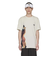 アディダス（adidas）テニスウェア Y-3 Tennis Pro FreeLift 半袖Tシャツ KKW31-JN2990