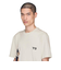 アディダス（adidas）テニスウェア Y-3 Tennis Pro FreeLift 半袖Tシャツ KKW31-JN2990
