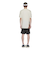 アディダス（adidas）テニスウェア Y-3 Tennis Pro FreeLift 半袖Tシャツ KKW31-JN2990