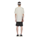 アディダス（adidas）テニスウェア Y-3 Tennis Pro FreeLift 半袖Tシャツ KKW31-JN2990