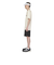 アディダス（adidas）テニスウェア Y-3 Tennis Pro FreeLift 半袖Tシャツ KKW31-JN2990
