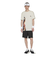 アディダス（adidas）テニスウェア Y-3 Tennis Pro FreeLift 半袖Tシャツ KKW31-JN2990
